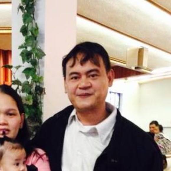 noel_santos54